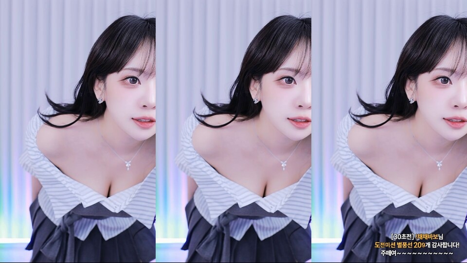 [DM]퀸다미（damikim）260525