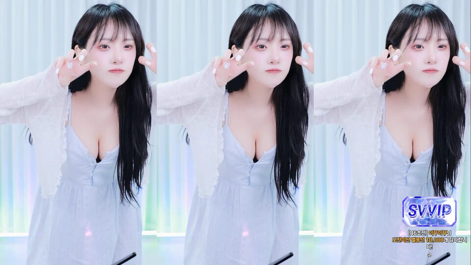 [DM]퀸다미（damikim）260603