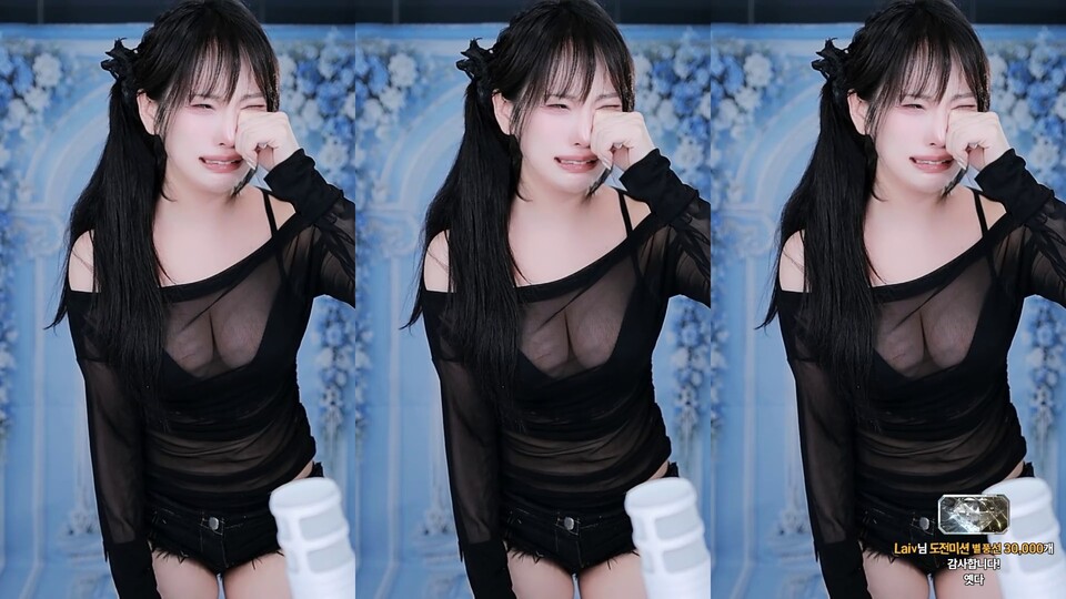 [DM]퀸다미（damikim）260620
