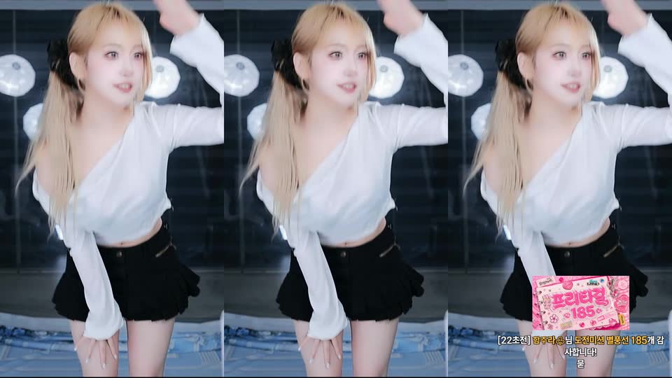 [DM]퀸다미（damikim）260729