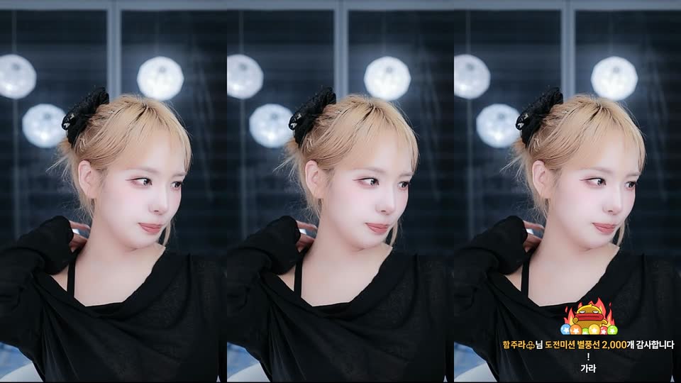[DM]퀸다미（damikim）260730