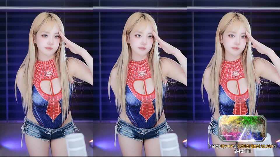 [DM]퀸다미（damikim）260808