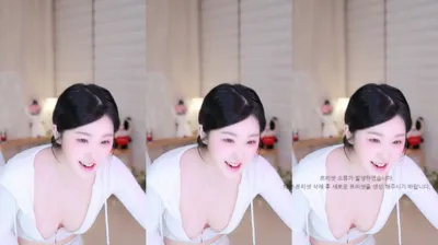 [ELI]엘리（eli05021212）250322