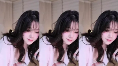 [ELI]엘리（eli05021212）250405