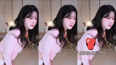 [ELI]엘리（eli05021212）250501