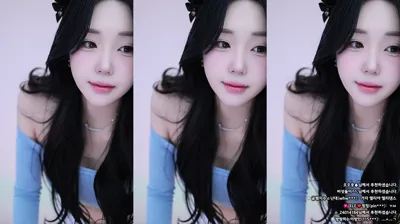 [ELI]엘리（eli05021212）251024
