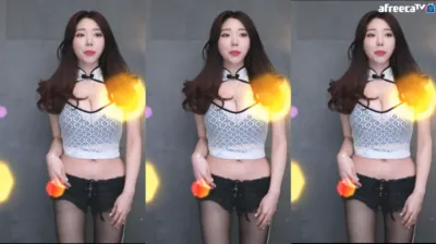 [G]지삐♥（jeehyeoun）221010
