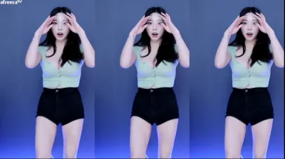 [G]지삐♥（jeehyeoun）230615