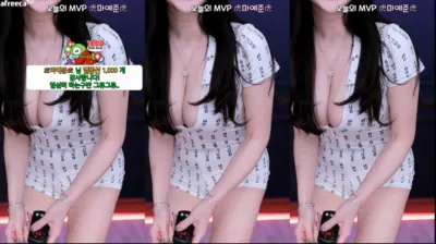 [G]지삐♥（jeehyeoun）230908