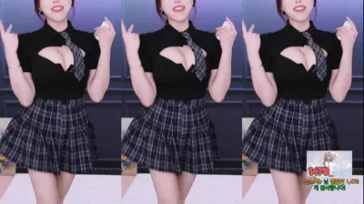 [G]지삐♥（jeehyeoun）240416