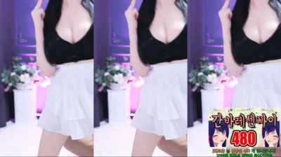 [G]지삐♥（jeehyeoun）240625