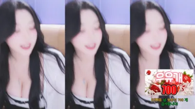 [G]지삐♥（jeehyeoun）241017