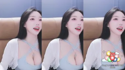 [G]지삐♥（jeehyeoun）250204