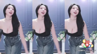 [G]지삐♥（jeehyeoun）250206
