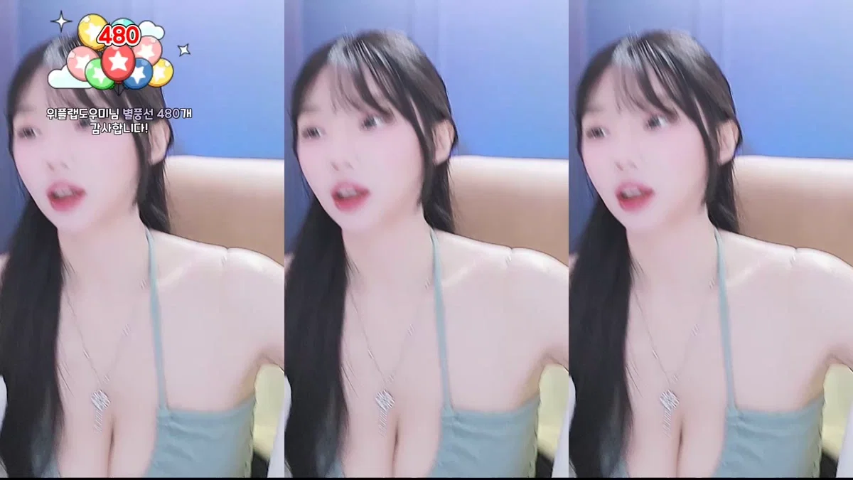 [G]지삐♥（jeehyeoun）260303
