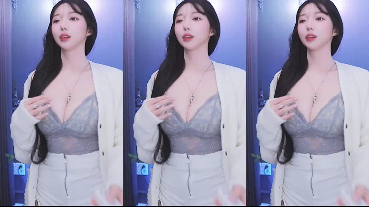 [G]지삐♥（jeehyeoun）260304