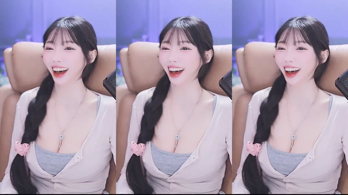 [G]지삐♥（jeehyeoun）260323