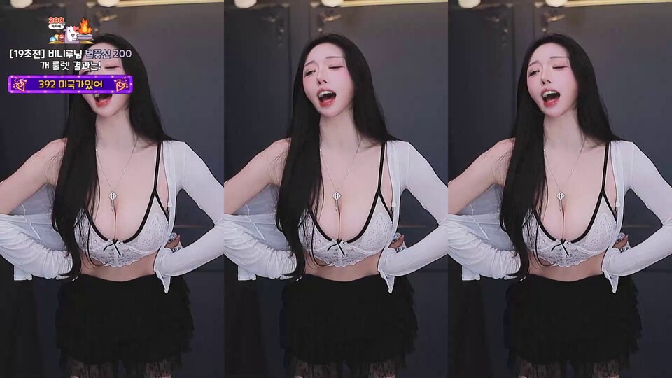[G]지삐♥（jeehyeoun）260613