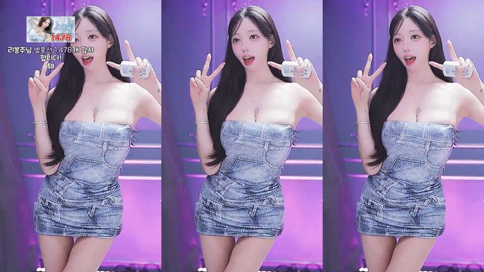[G]지삐♥（jeehyeoun）260617