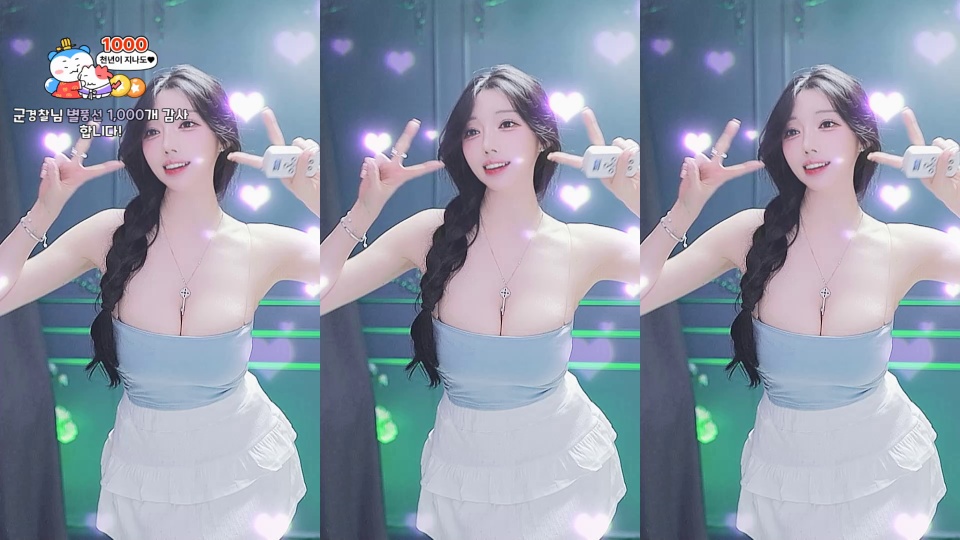 [G]지삐♥（jeehyeoun）260621
