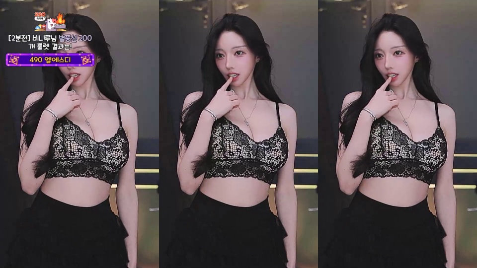 [G]지삐♥（jeehyeoun）260625