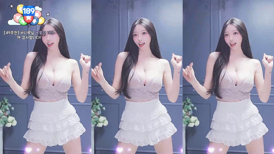 [G]지삐♥（jeehyeoun）260626