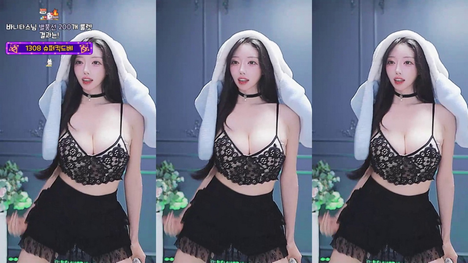 [G]지삐♥（jeehyeoun）260707