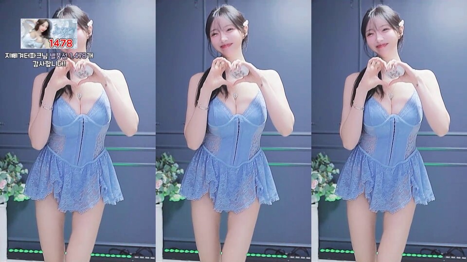 [G]지삐♥（jeehyeoun）260708