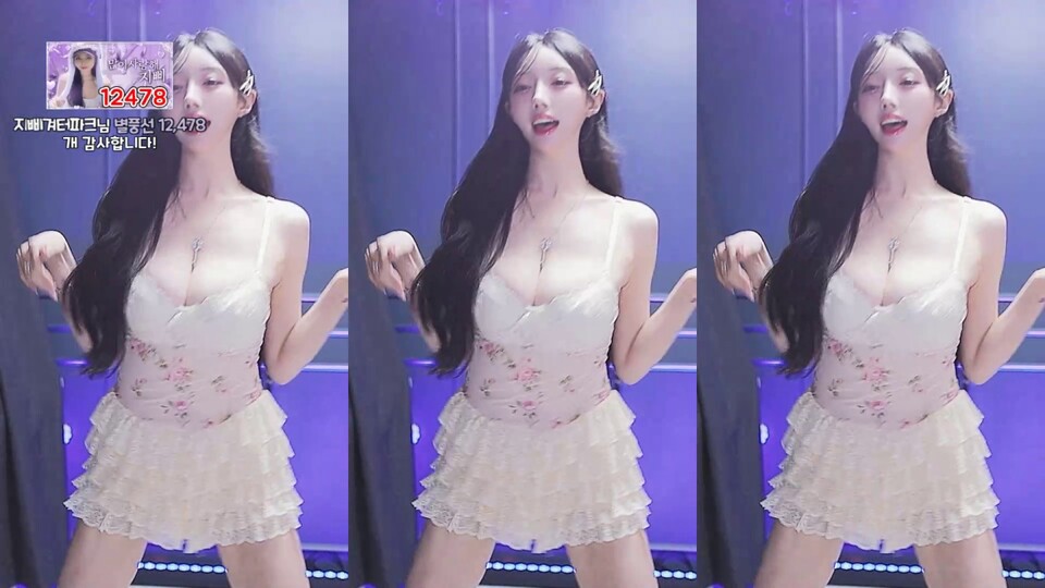 [G]지삐♥（jeehyeoun）260709