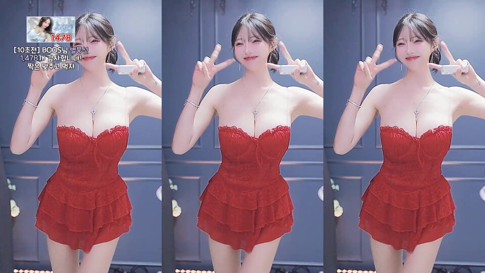 [G]지삐♥（jeehyeoun）260714