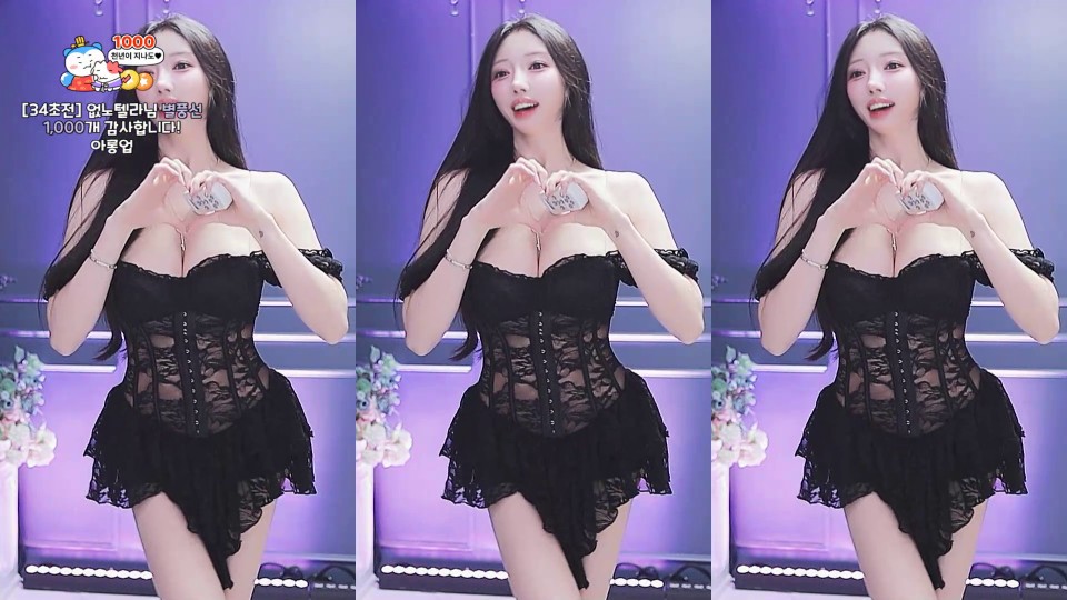 [G]지삐♥（jeehyeoun）260726
