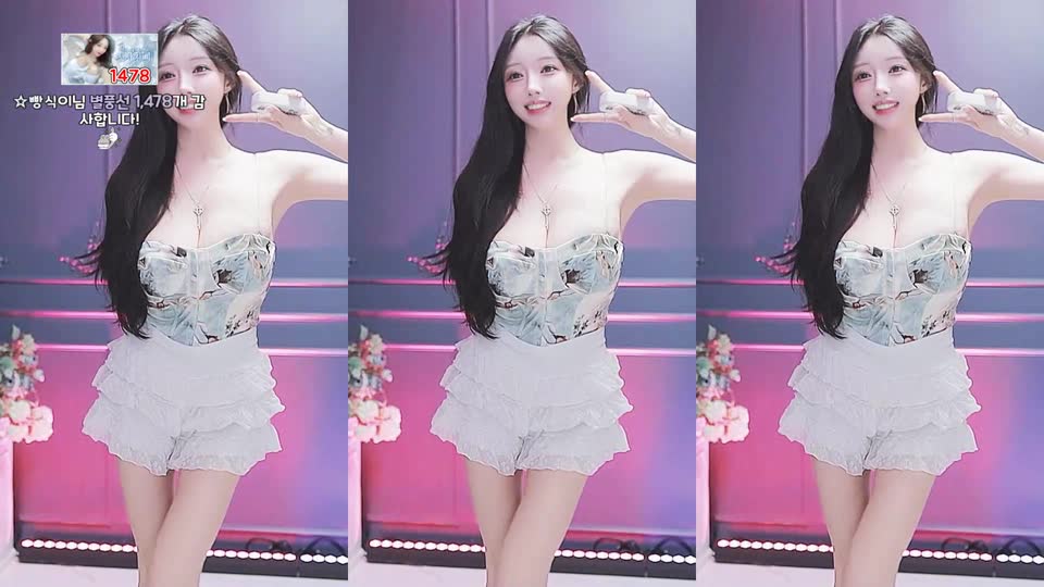 [G]지삐♥（jeehyeoun）260728