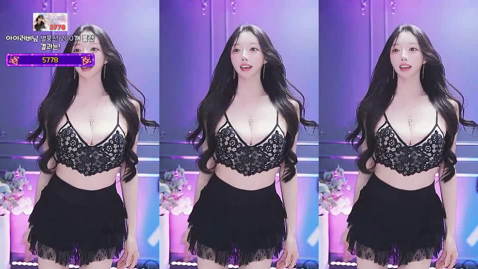 [G]지삐♥（jeehyeoun）260824