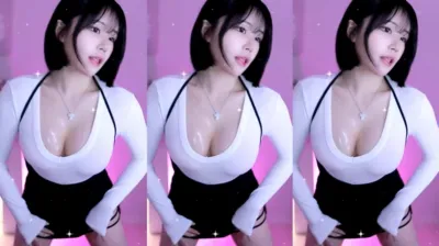 [H]하늘잉❤️（sky97120）240110