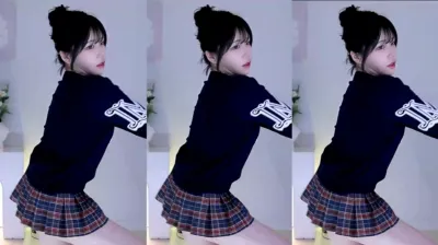 [H]하늘잉❤️（sky97120）250321
