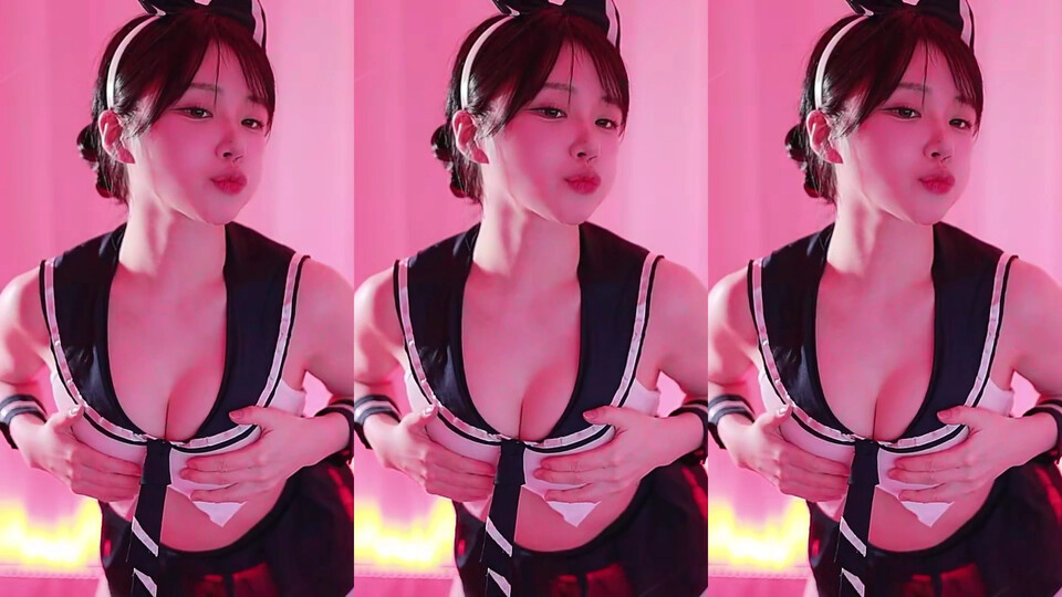 [H]하늘잉❤️（sky97120）260605