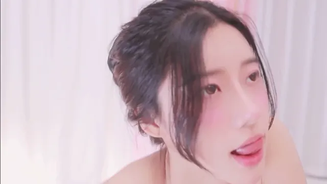 [HG]하경（hagyeong00）260519