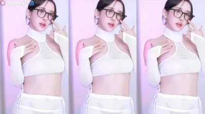 [Jane]제인♥（kje9947）230707