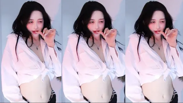 [Jane]제인❥（victoriass）251128