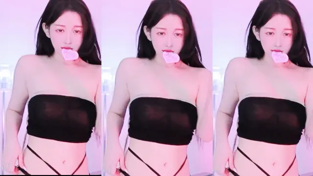 [Jane]제인❥（victoriass）260124