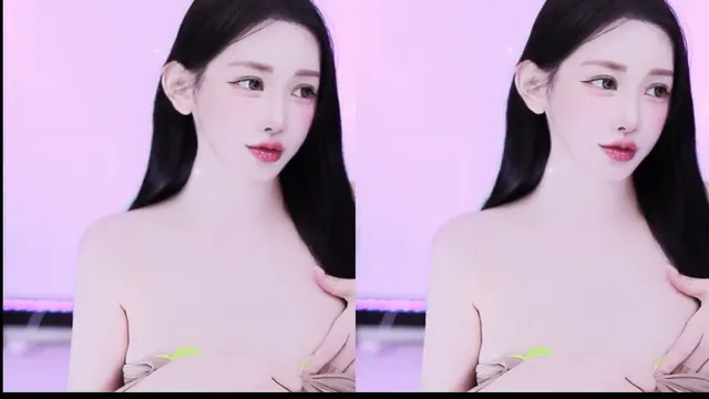 [Jane]제인❥（victoriass）260529