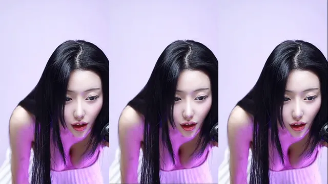 [ROA]김로아（roa9290）251207