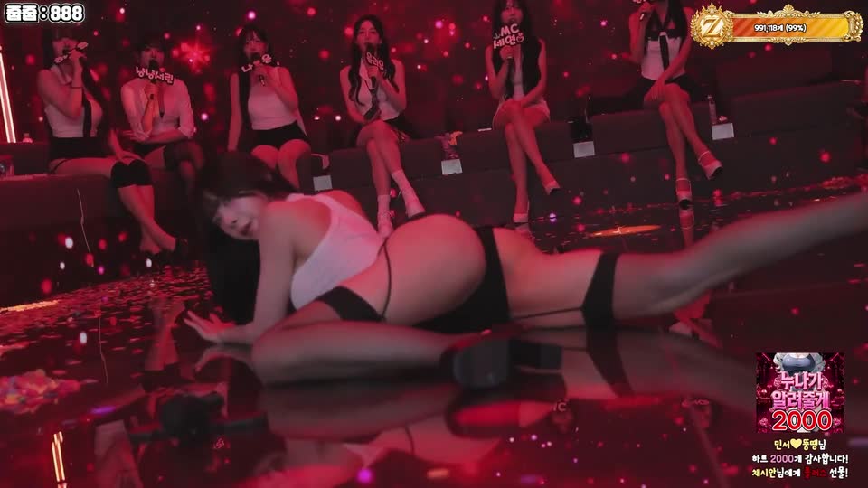 [Z]제니스（zenith6666）260817