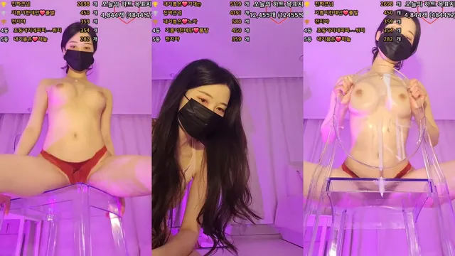 [w]텐션◡기쁨이❤️（happyy2）250227
