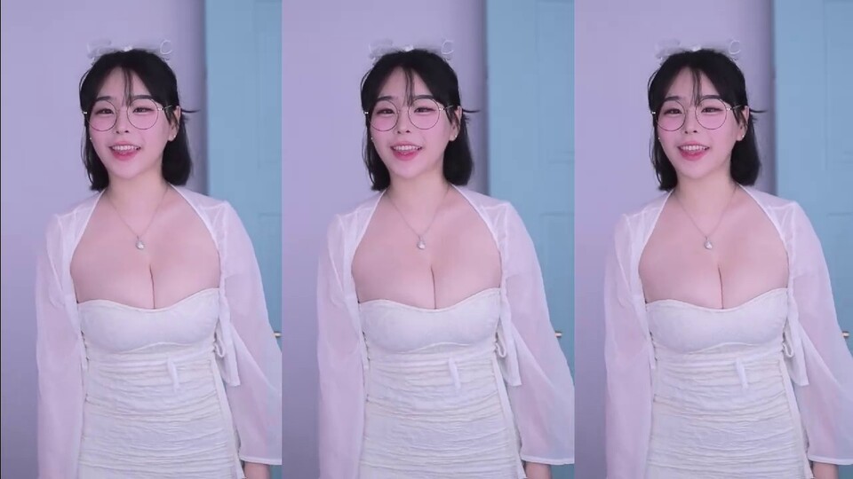 ˚요원˚（tsh04003）240610
