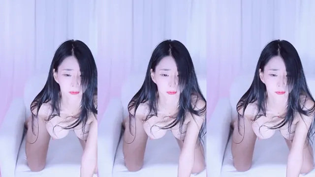 ෆ미니ෆ（mini2121）251002