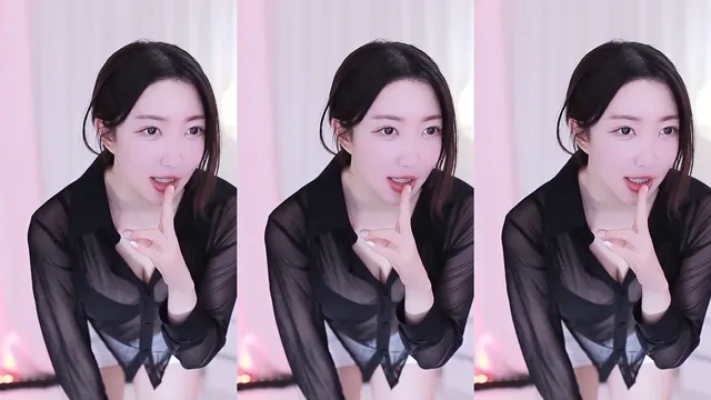 ෆ우아진ෆ（dndkwls1017）250220