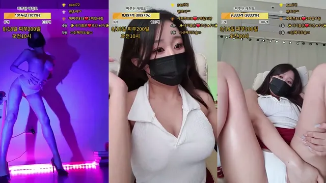 ෆ유우ෆ（jjine0127）240807