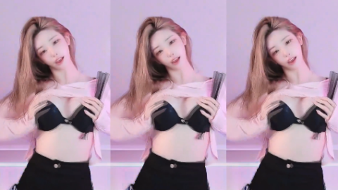 ෆ유은（uuu981214）260602