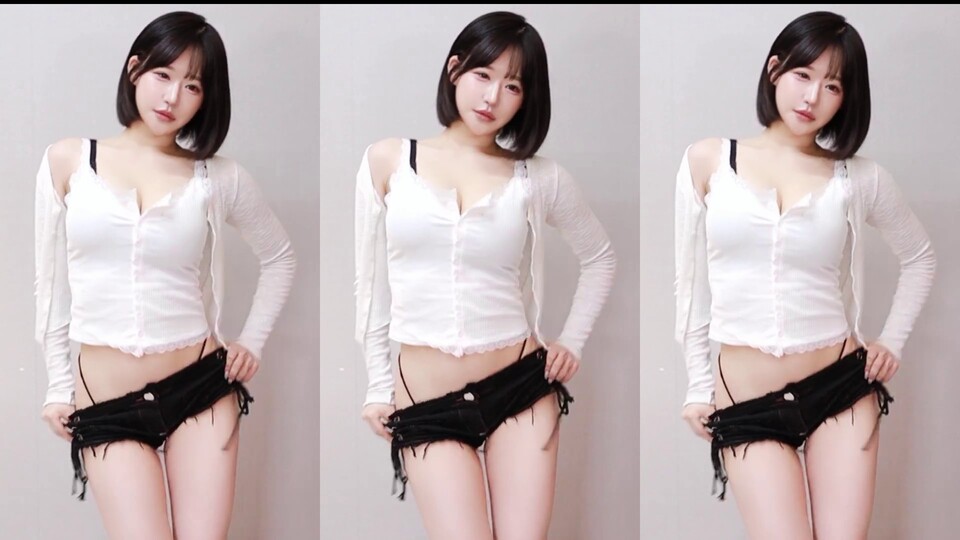 ෆ임설ෆ（seoltang03）260708